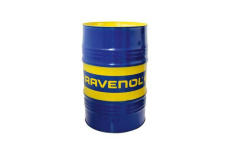 Motorový olej RAVENOL 1111108-060-01-999