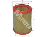 Vzduchový filtr MFILTER A 276