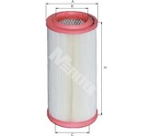 Vzduchový filtr MFILTER A 504