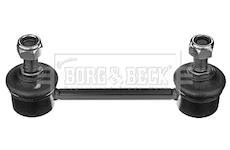 Tyc/vzpera, stabilisator BORG & BECK BDL6566HD