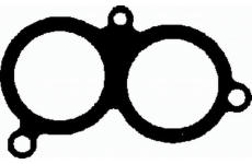 Těsnění, koleno sacího potrubí BGA AG0854