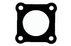 Těsnění, výfuková trubka BGA AG2019