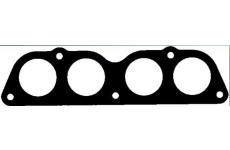 Těsnění, koleno sacího potrubí BGA AG2614