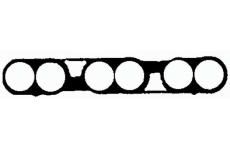 Těsnění, koleno sacího potrubí BGA AG3817