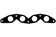 Těsnění, koleno sacího potrubí BGA AG3898