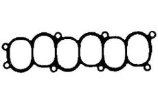 Těsnění, koleno sacího potrubí BGA AG5808