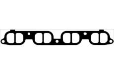 Těsnění, koleno sacího potrubí BGA AG9277