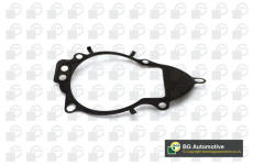 Těsnění, rozvodové ústrojí BGA AH0122