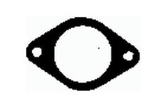 Těsnění, výfuková trubka BGA AH0397