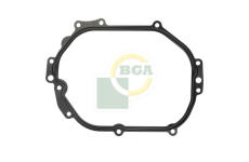 Těsnění, kryt rozvodového ústrojí BGA AH4201