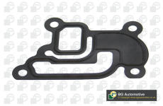 Tesneni, AGR ventil BGA AX9505