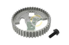 Ozubené kolo, vačkový hřídel BGA BC2312-1