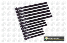 Sada sroubu pro hlavy valcu BGA BK4340