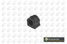Držák, Příčný stabilizátor BGA BU0101