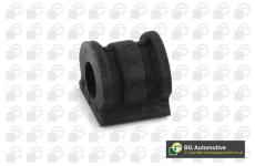 Držák, Příčný stabilizátor BGA BU0108
