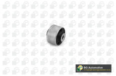 Uložení, řídicí mechanismus BGA BU0124