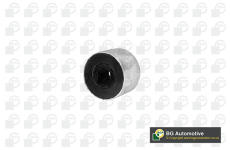 Uložení, řídicí mechanismus BGA BU0125