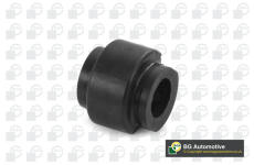 Držák, Příčný stabilizátor BGA BU0140