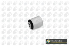 Uložení, řídicí mechanismus BGA BU0144