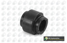 Držák, Příčný stabilizátor BGA BU0192