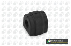 Držák, Příčný stabilizátor BGA BU0383