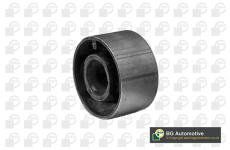 Uložení, řídicí mechanismus BGA BU0901