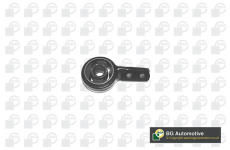 Uložení, řídicí mechanismus BGA BU0912