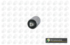 Uložení, řídicí mechanismus BGA BU0916