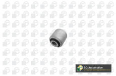 Uložení, řídicí mechanismus BGA BU0920