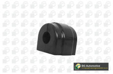 Držák, Příčný stabilizátor BGA BU0942