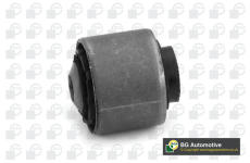 Uložení, řídicí mechanismus BGA BU0955