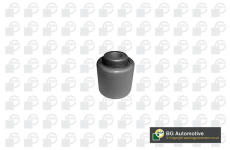 Uložení, řídicí mechanismus BGA BU0960