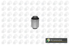 Uložení, řídicí mechanismus BGA BU0966