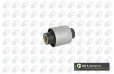 Uložení, řídicí mechanismus BGA BU0977