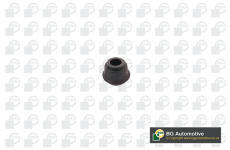 Držák, Příčný stabilizátor BGA BU1205