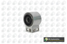 Uložení, řídicí mechanismus BGA BU1218