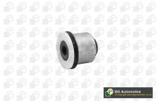 Uložení, řídicí mechanismus BGA BU1416