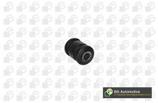 Uložení, řídicí mechanismus BGA BU1438