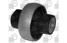 Uložení, řídicí mechanismus BGA BU2202