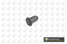 Uložení, řídicí mechanismus BGA BU2216
