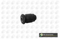 Uložení, řídicí mechanismus BGA BU2217