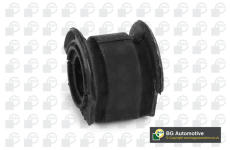 Držák, Příčný stabilizátor BGA BU2225