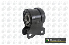 Uložení, řídicí mechanismus BGA BU23002