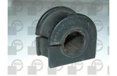 Držák, Příčný stabilizátor BGA BU2304