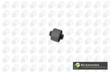 Uložení, řídicí mechanismus BGA BU2307