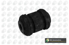 Uložení, řídicí mechanismus BGA BU2308