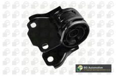 Uložení, řídicí mechanismus BGA BU2313