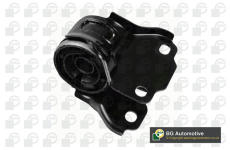 Uložení, řídicí mechanismus BGA BU2314