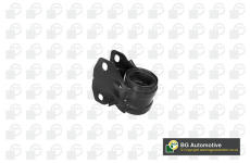 Uložení, řídicí mechanismus BGA BU2344