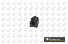 Držák, Příčný stabilizátor BGA BU2351